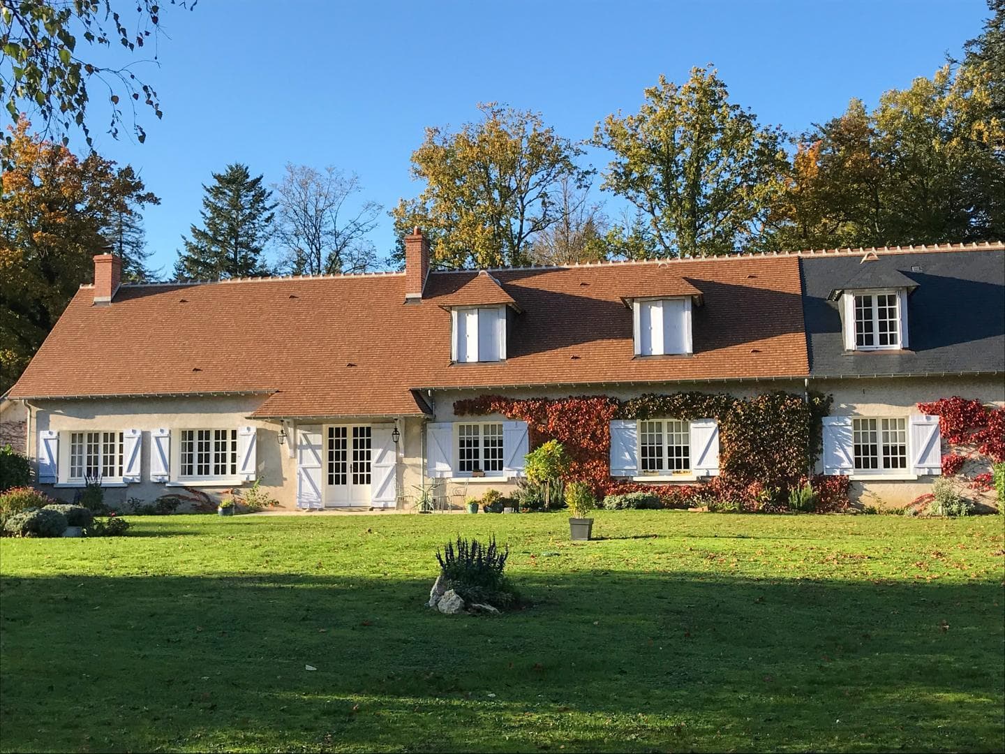 Les Près_1
