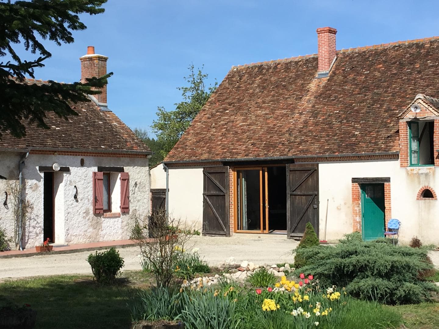 La Bruyère Marion_1