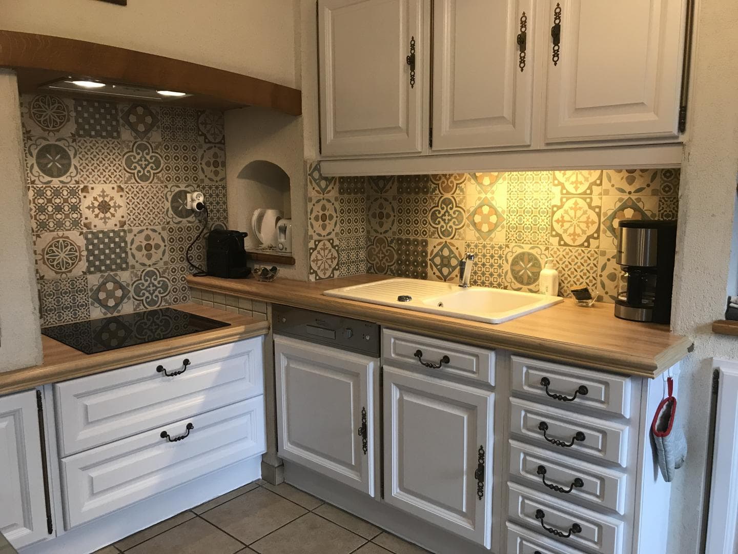 La Maison de Sophie_1