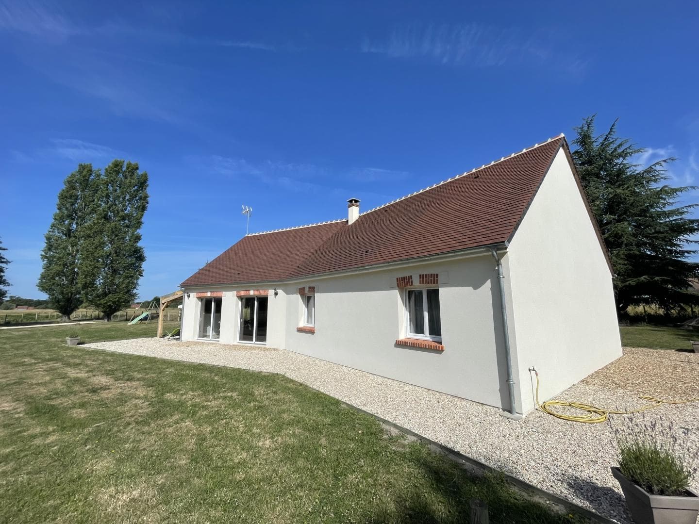 La Chaumette_1