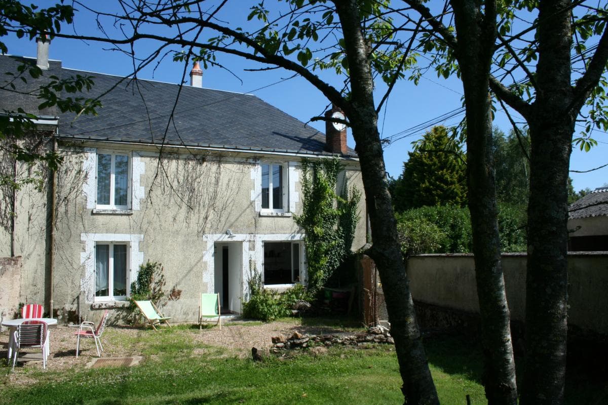 Le Relais Bossois_1