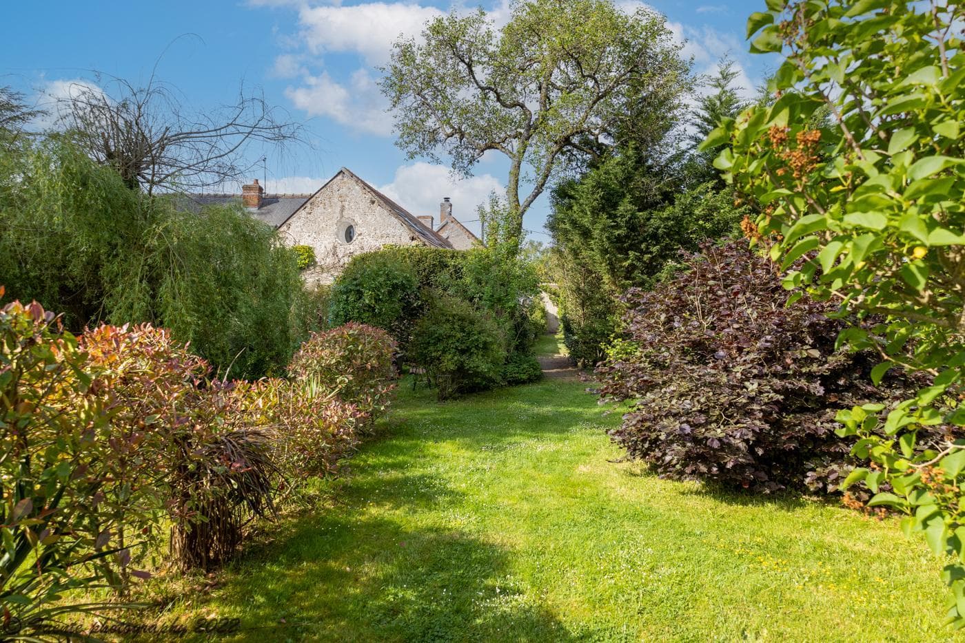 Les Bocages_1