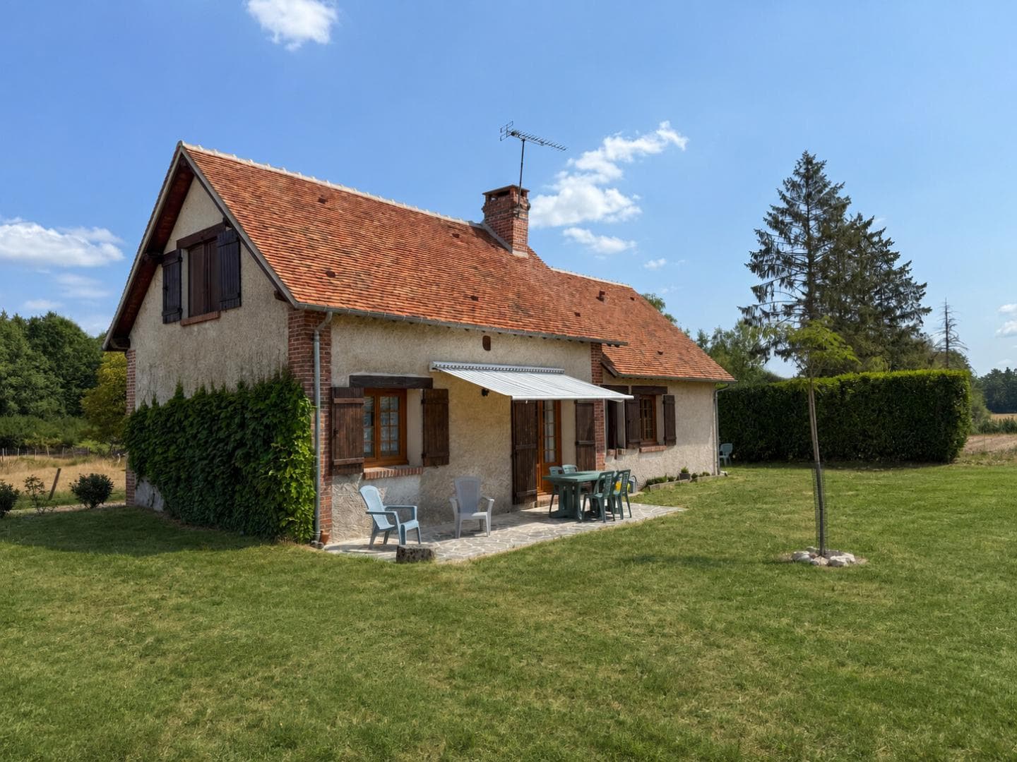 Les Maisons Neuves_1