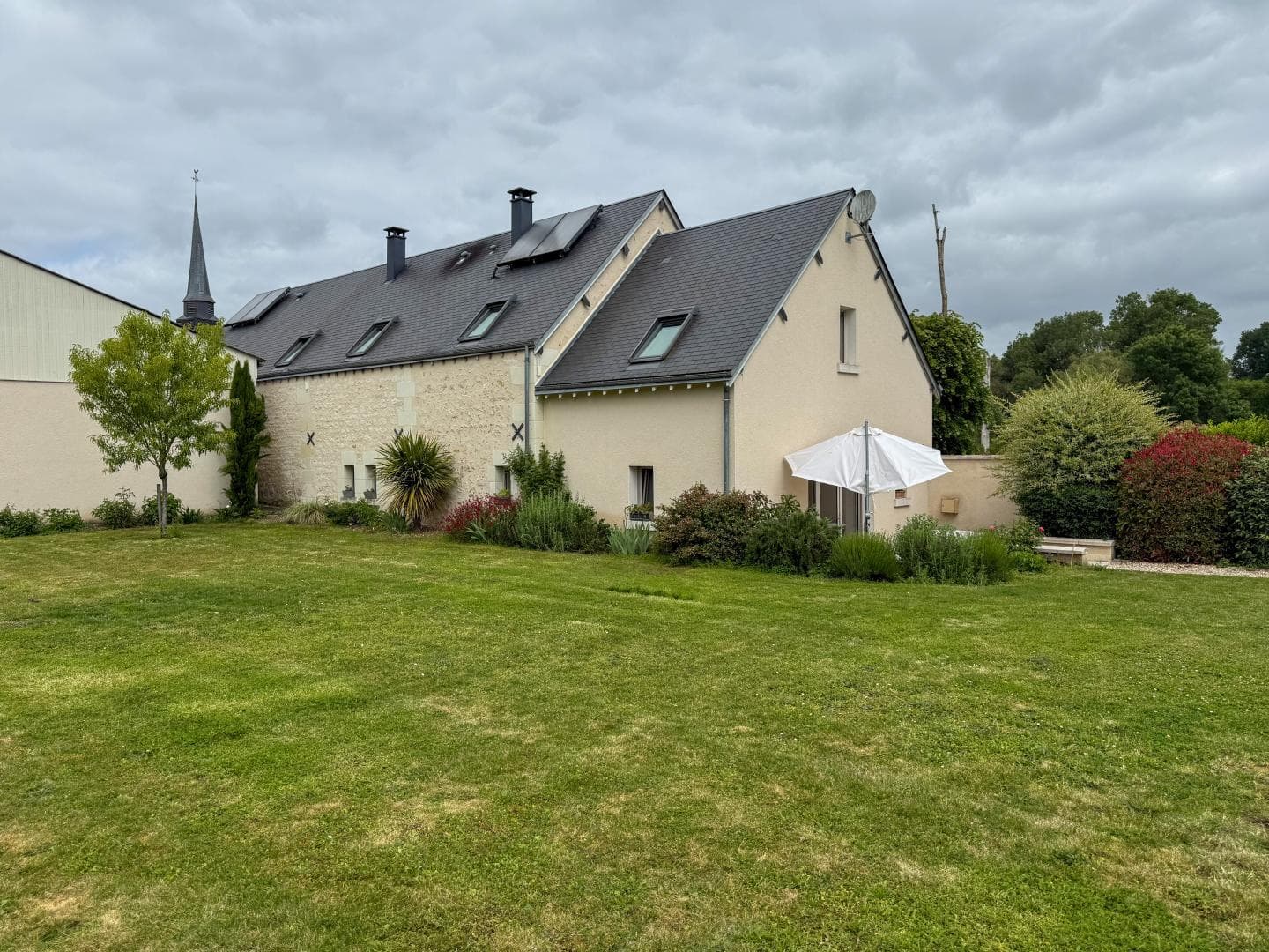 Le Cellier_1