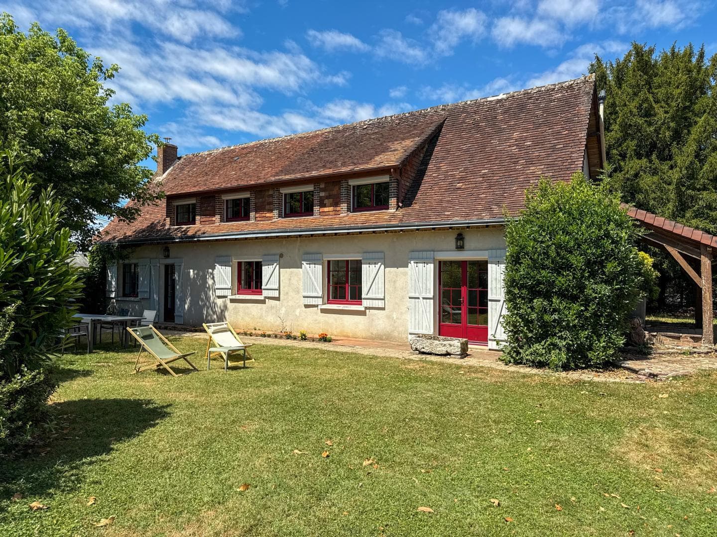 La Croisée des Chemins_1