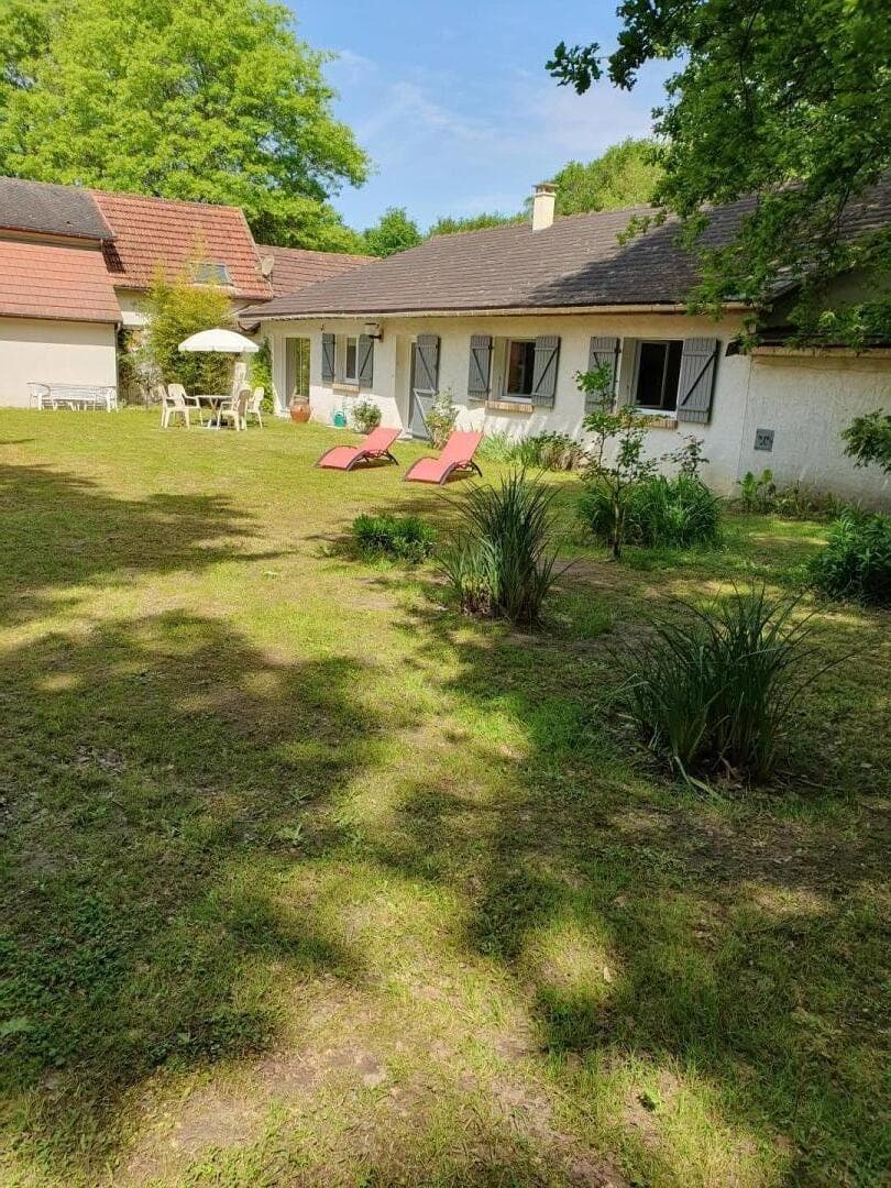 La Boulauderie_1