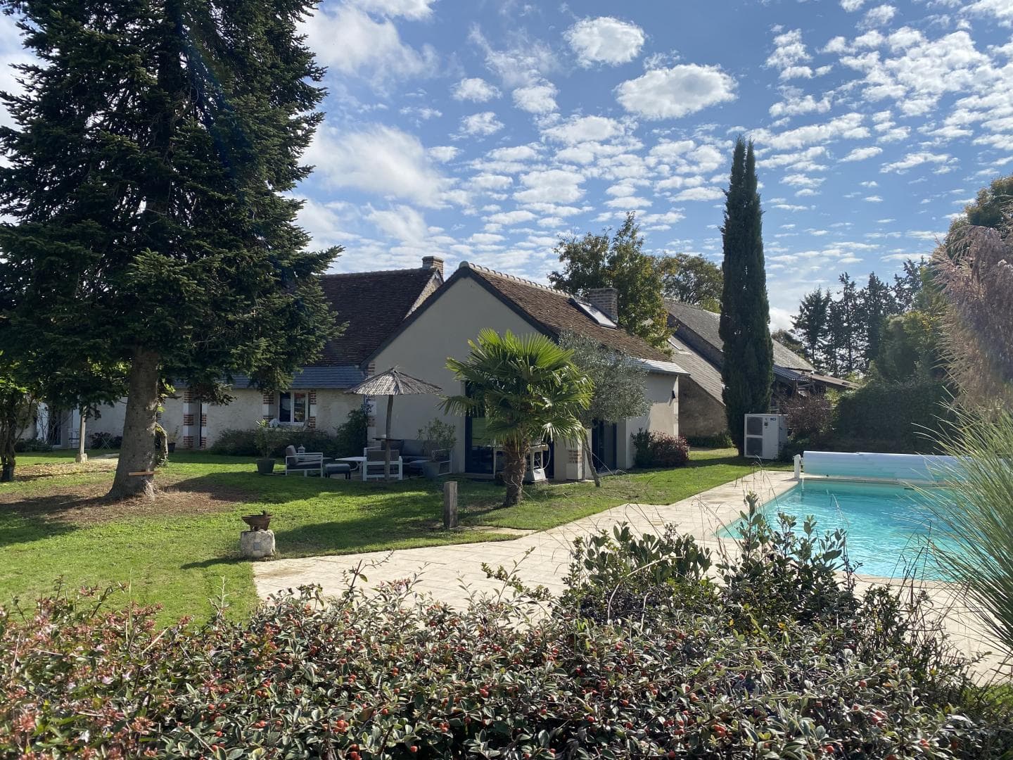 La Janverie_1