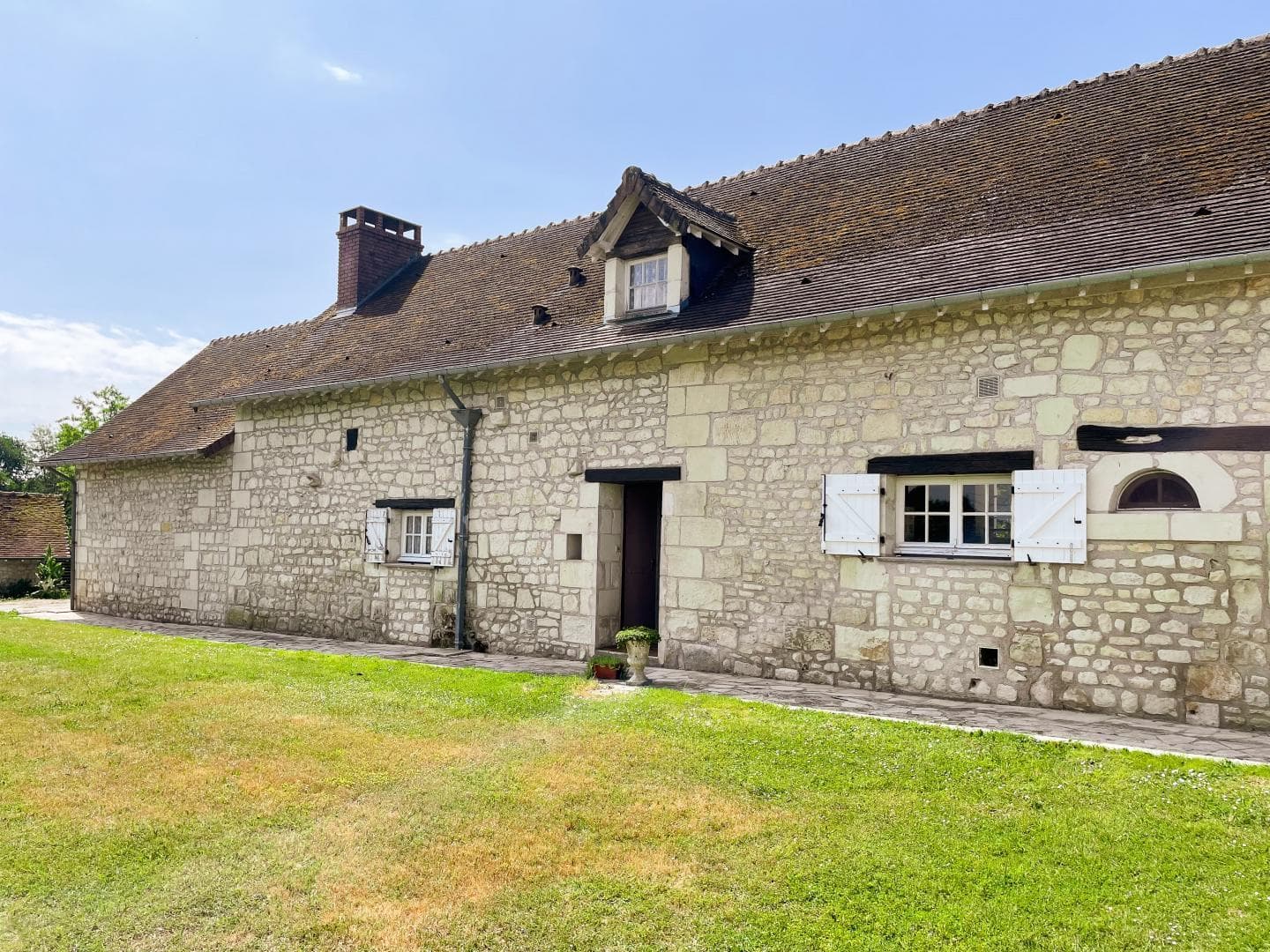 La Moussinière_1