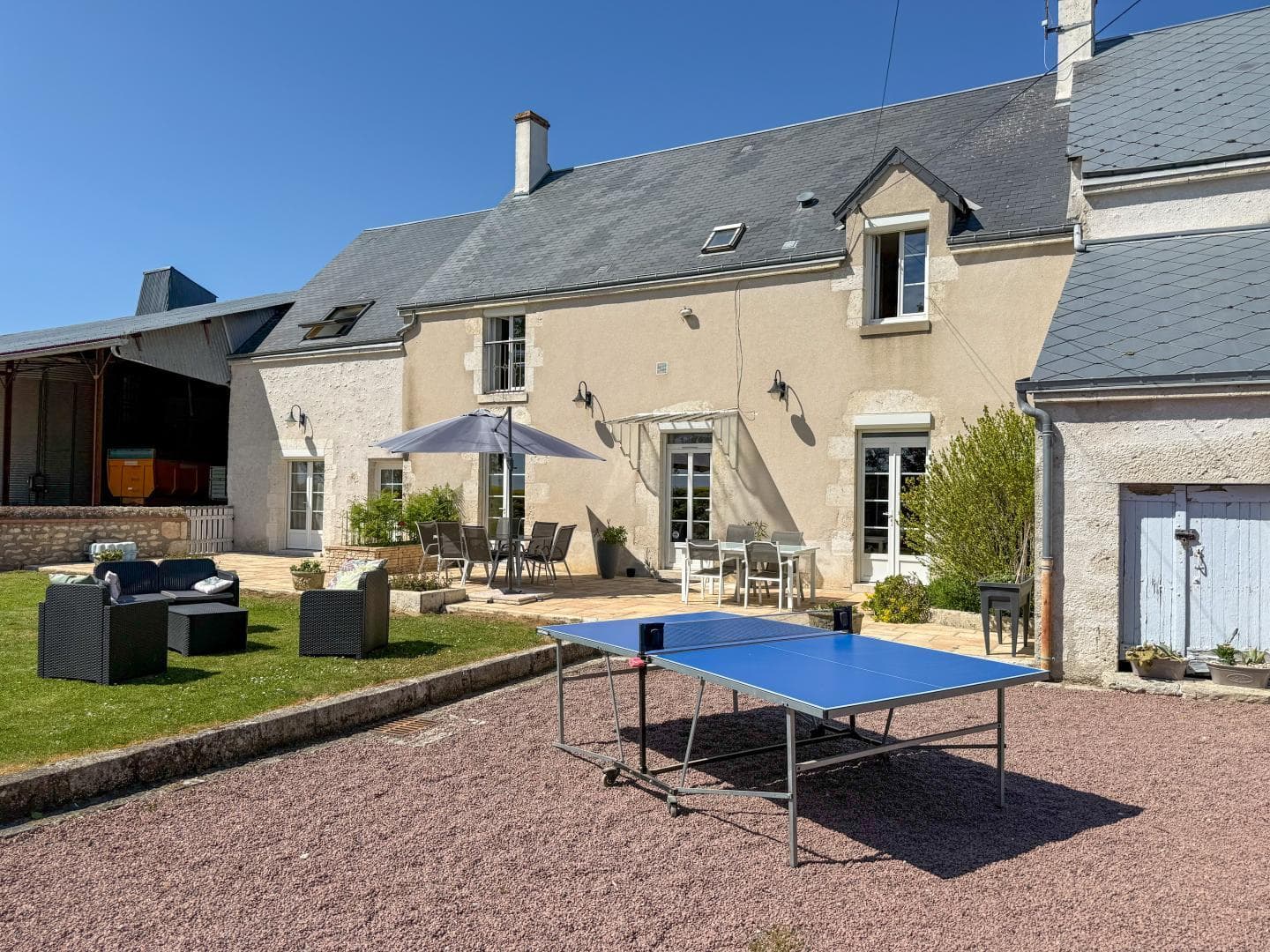 Le Gîte d'Alice_1