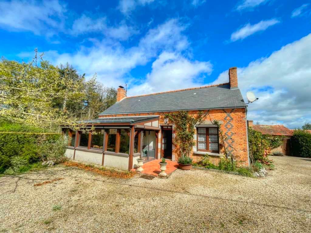 Gîte des Rosiers_1