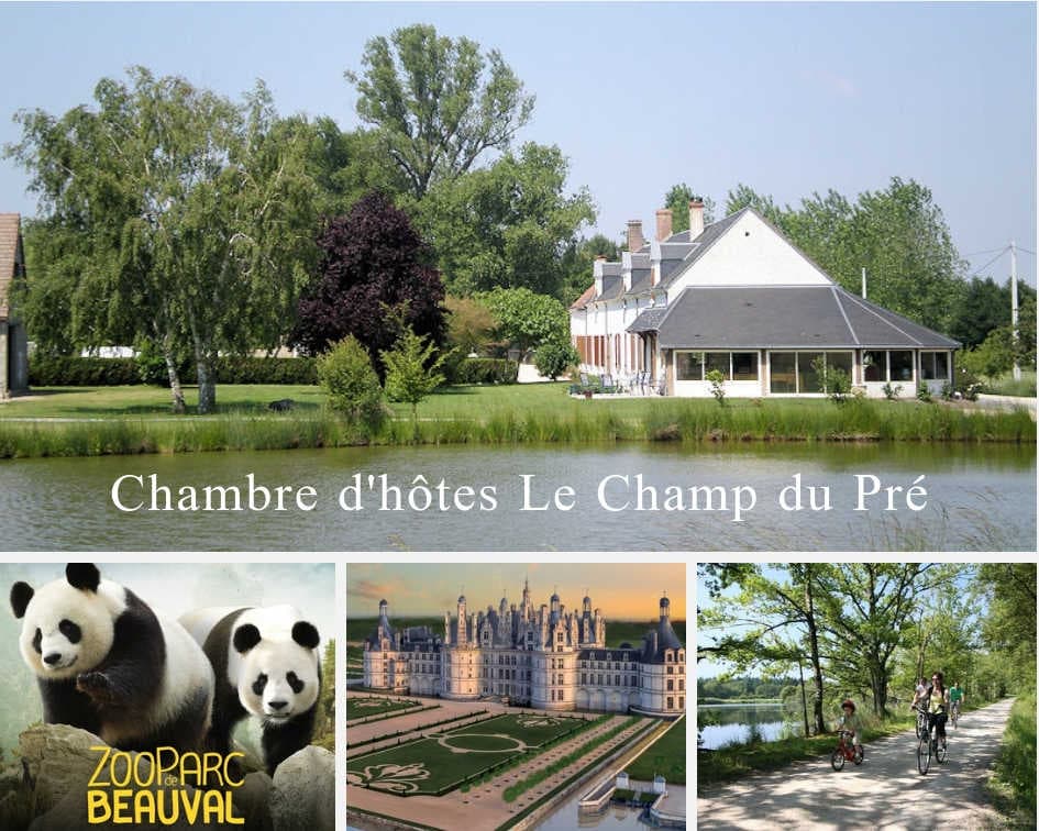 Le Champ du Pré_1