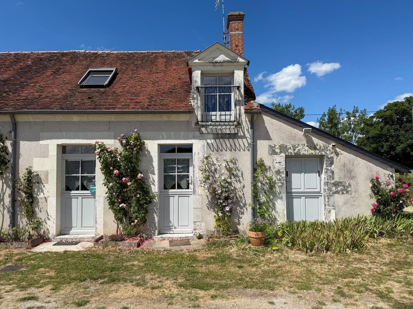 Le Refuge d'Anne_1