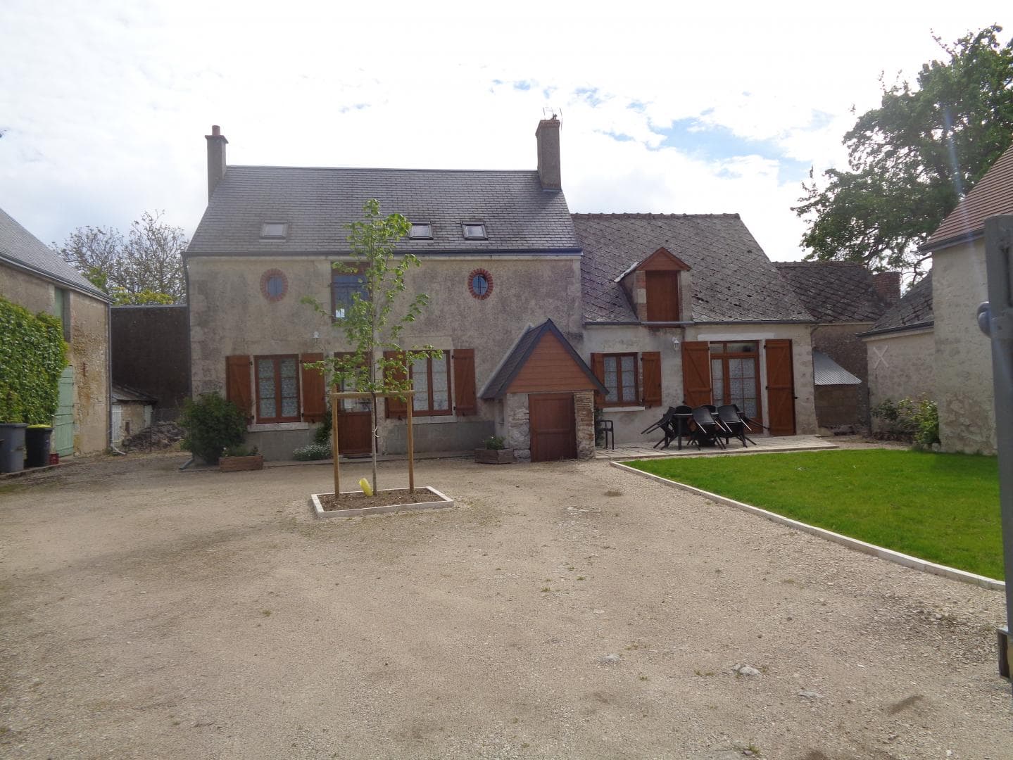 Chez Henri_1