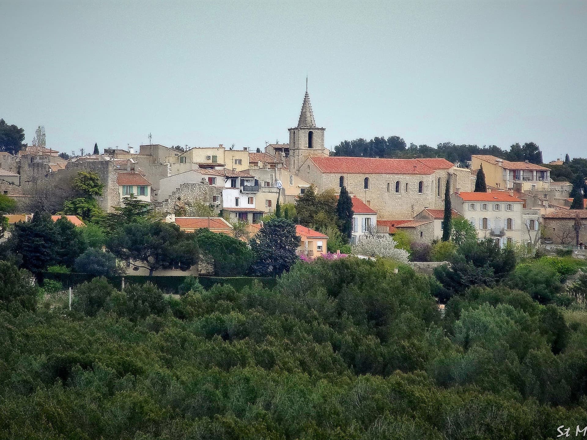 13VIS003532_1_HD.jpg