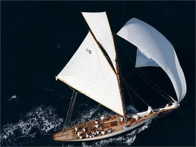 Voiles d'Exception Marseille.jpg
