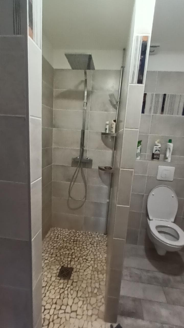Reganas