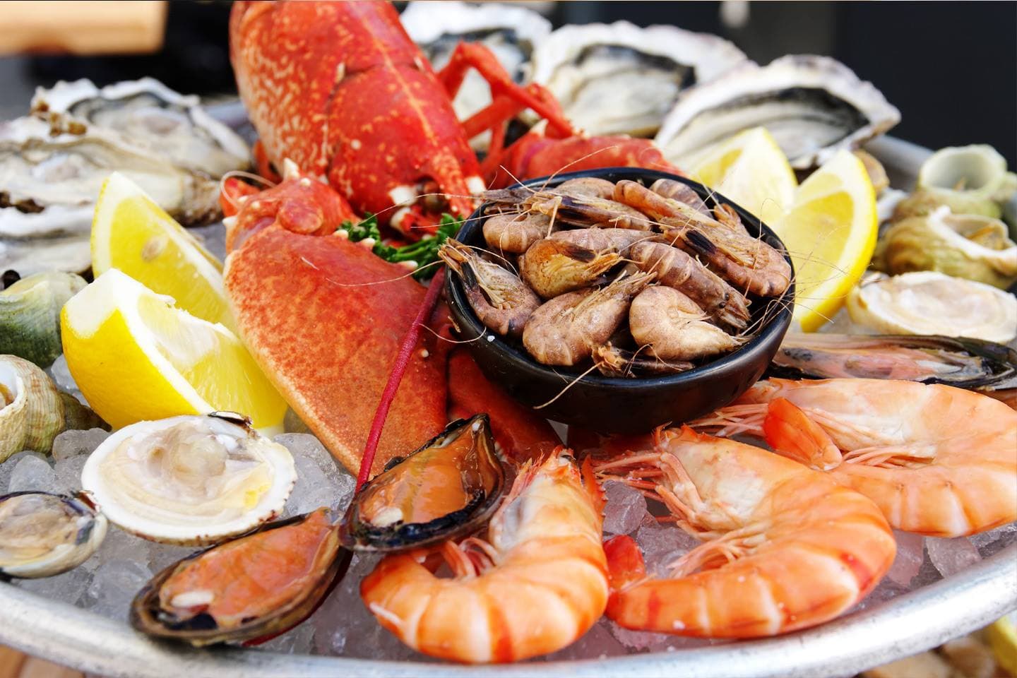 Gus_Restaurant_crevettes