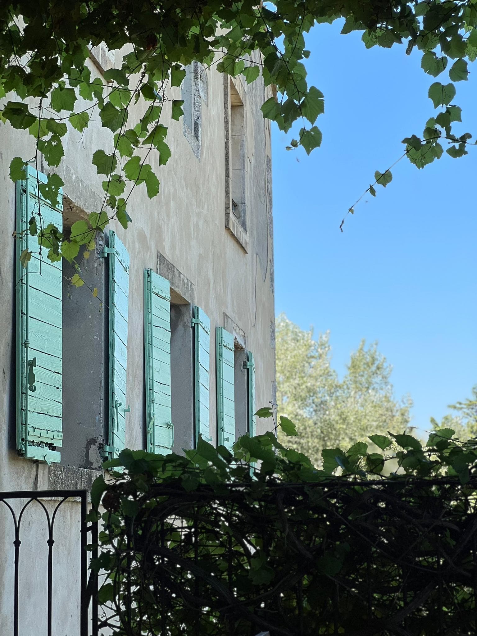 Façade