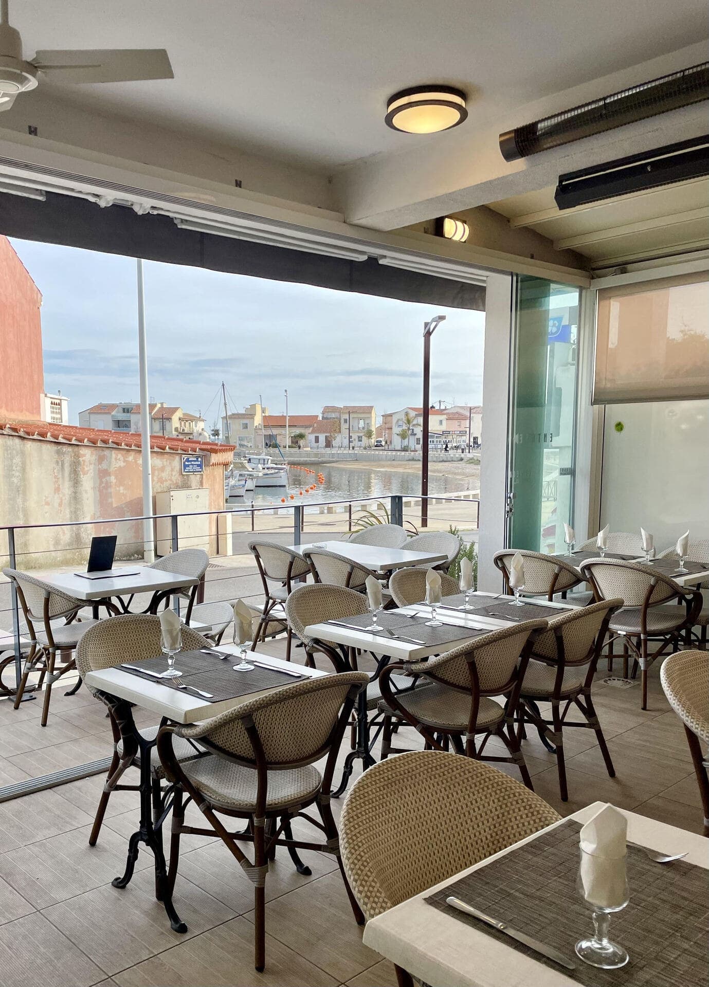 Le Deca_Martigues