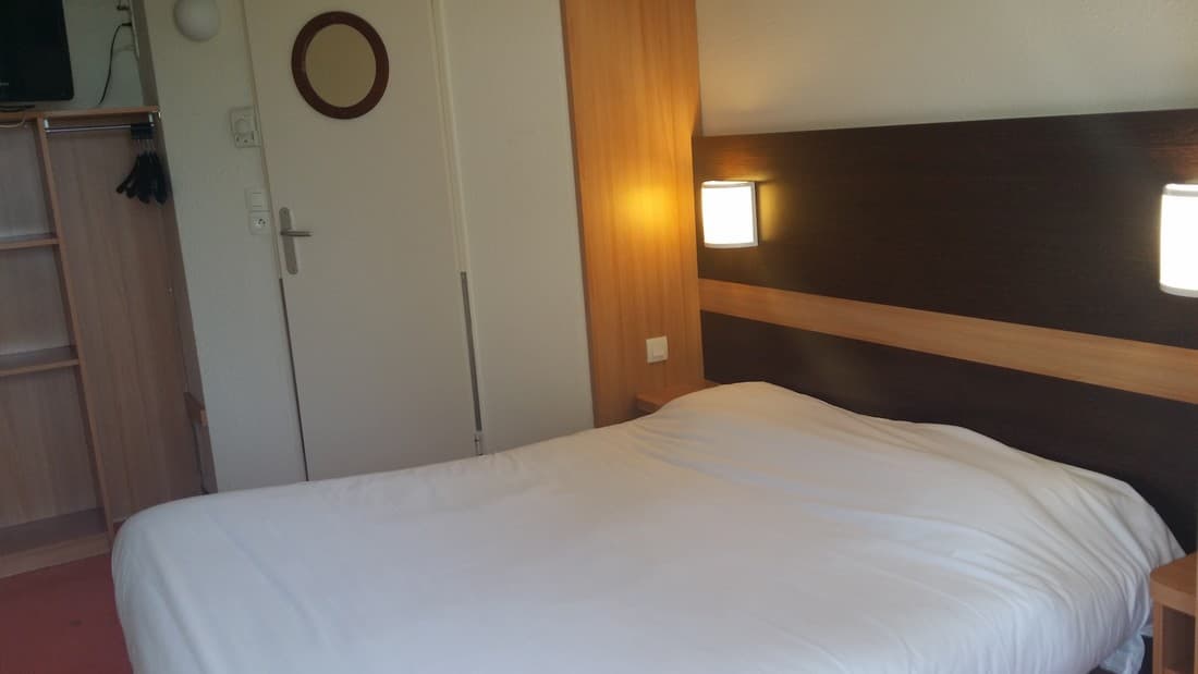 Chambre double.jpg
