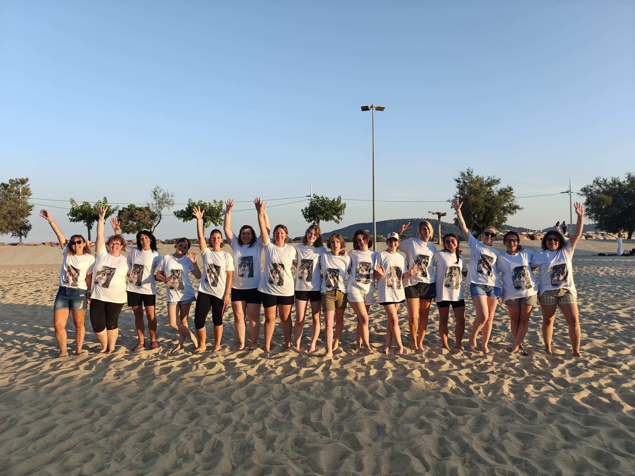PF Challenge_Aubagne