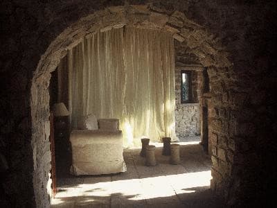 13CH000560_5_WEB.jpg