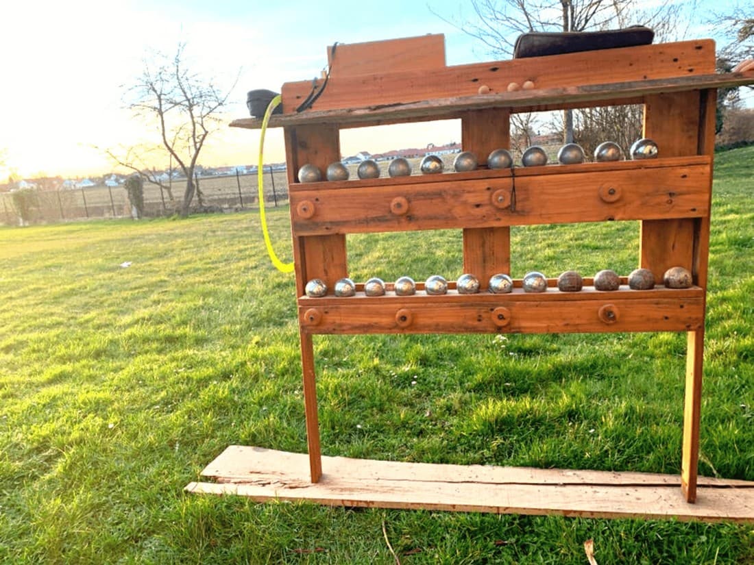 pétanque.jpg