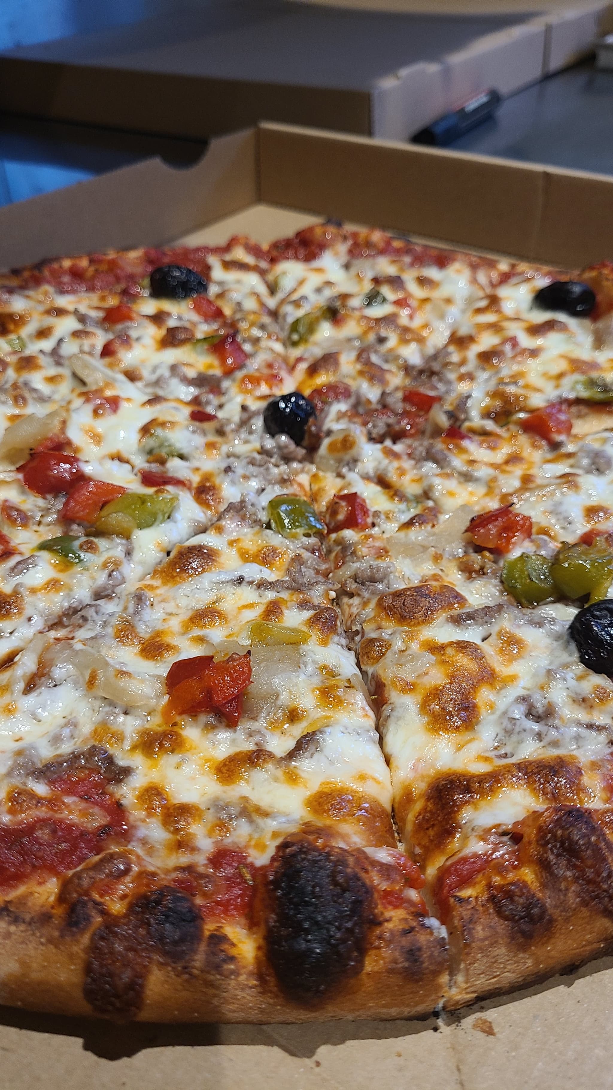Pizzeria Maffeï_Boulbon