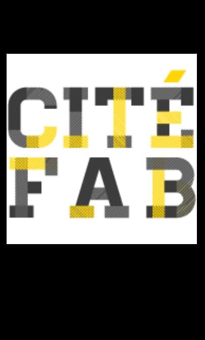 Cité Fab_Marseille