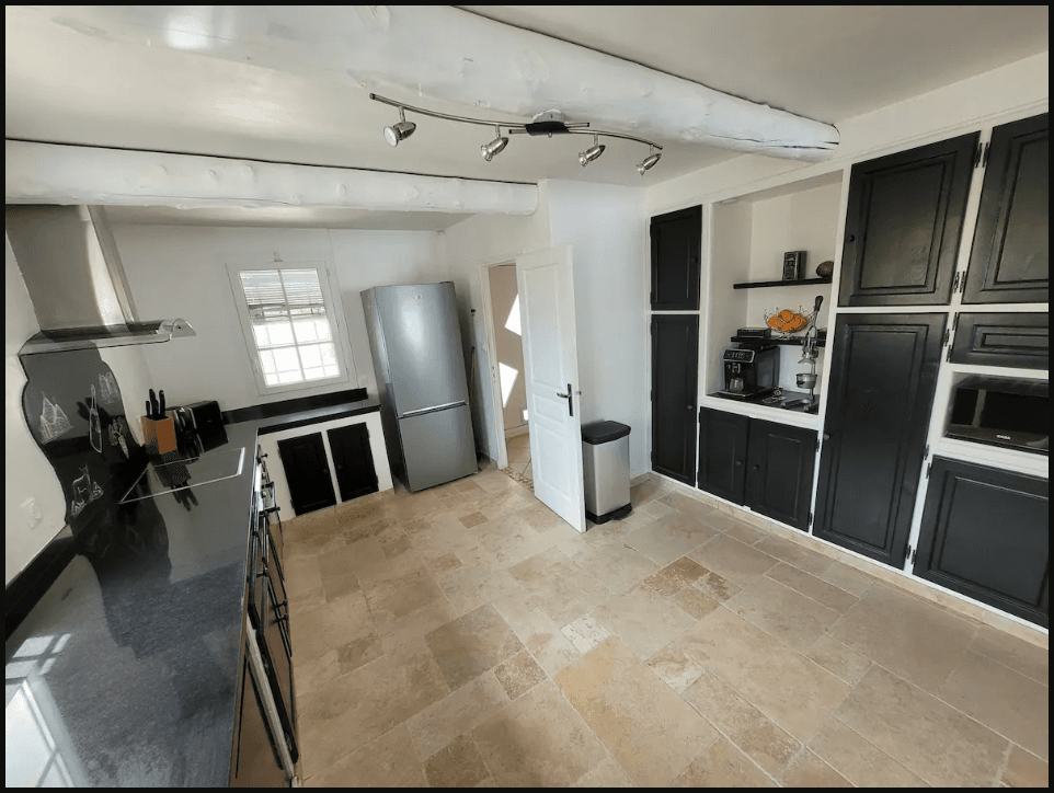 Maison de Jojo_Istres