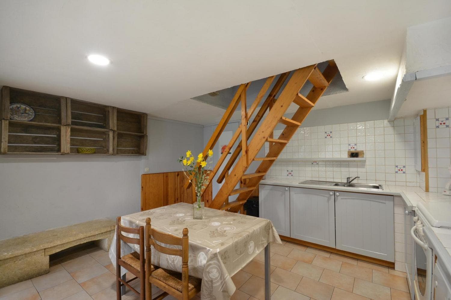L'Aouduletto