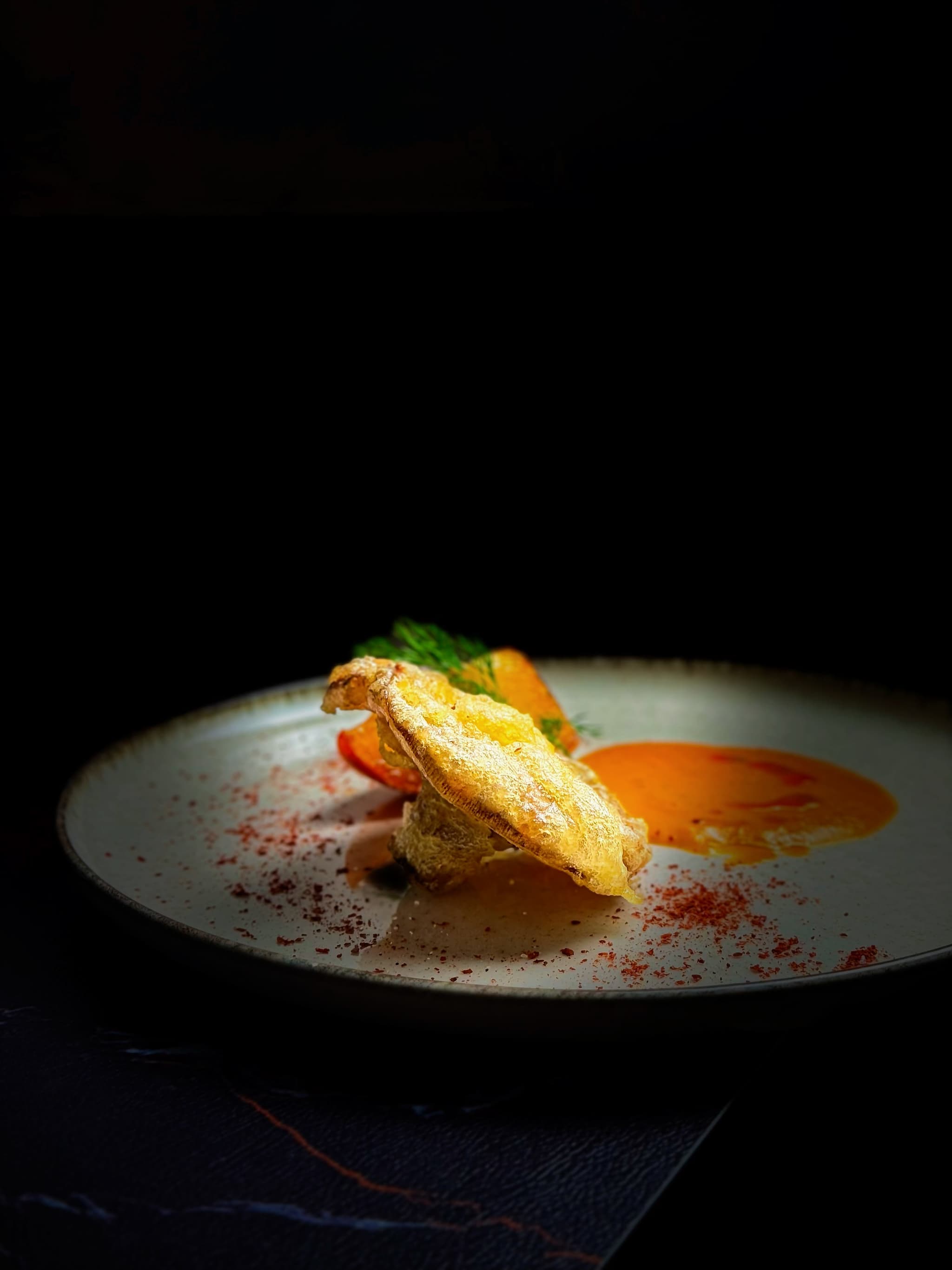 Bistro Wu
