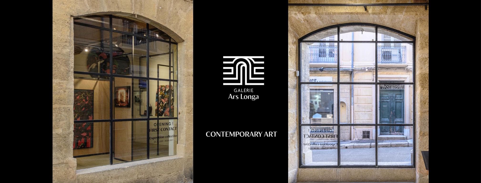 Galerie Ars Longa