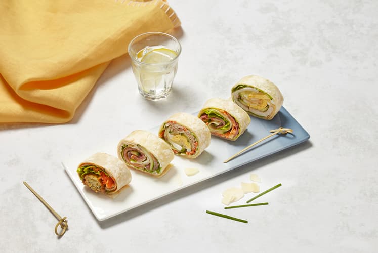 WRAP.jpg