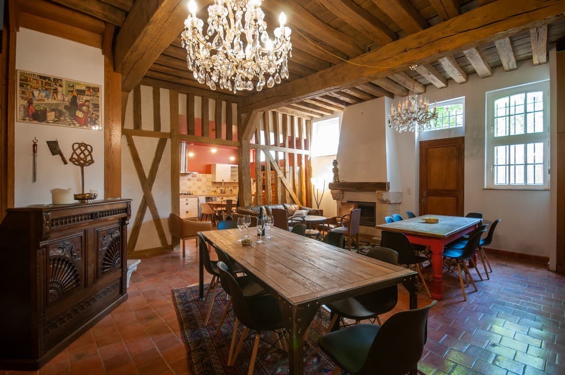 Gîte_01.jpg