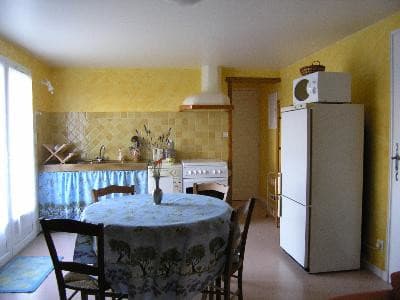 13T1036584_4_WEB.jpg