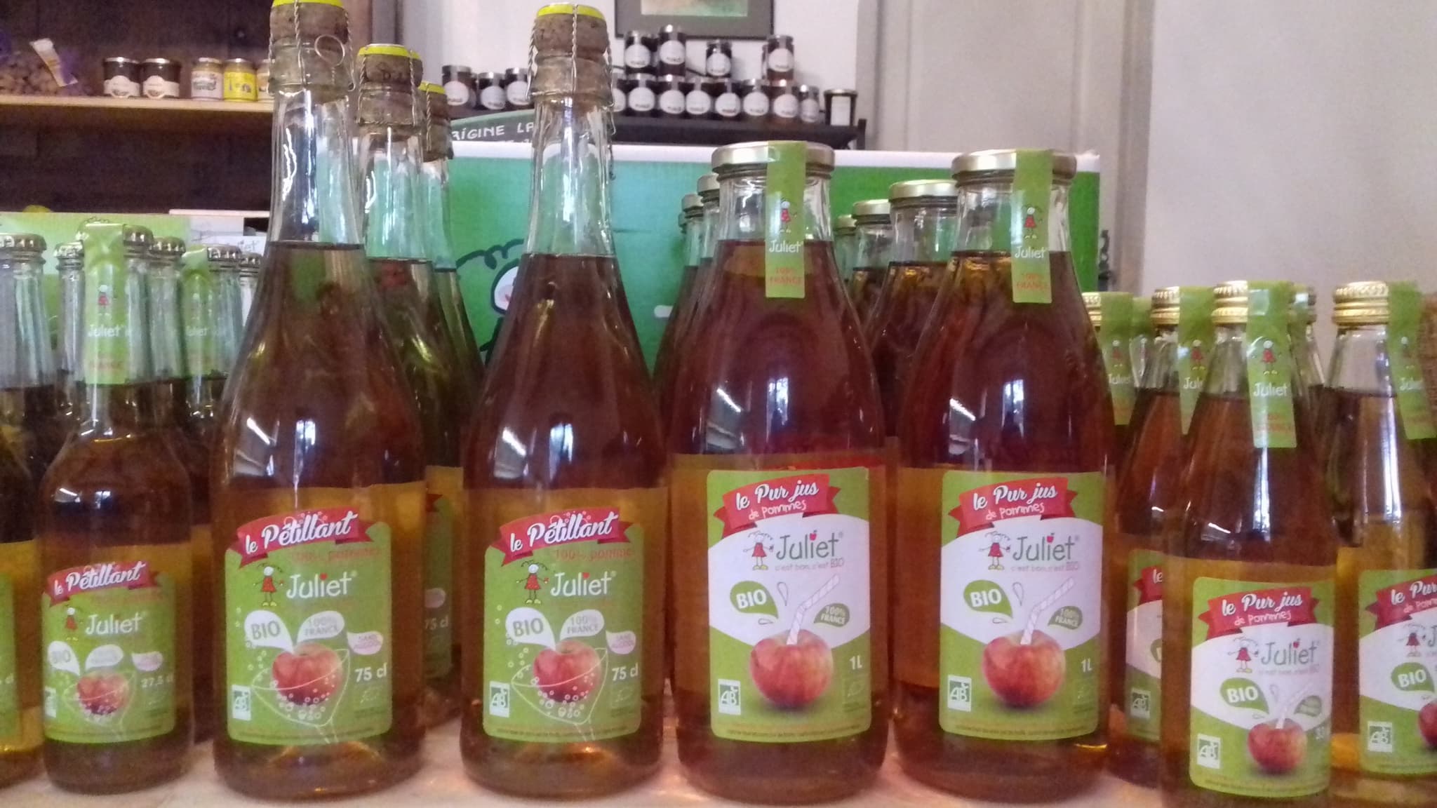 Le_Mas_des_Agriculteurs_COPPAS_jus
