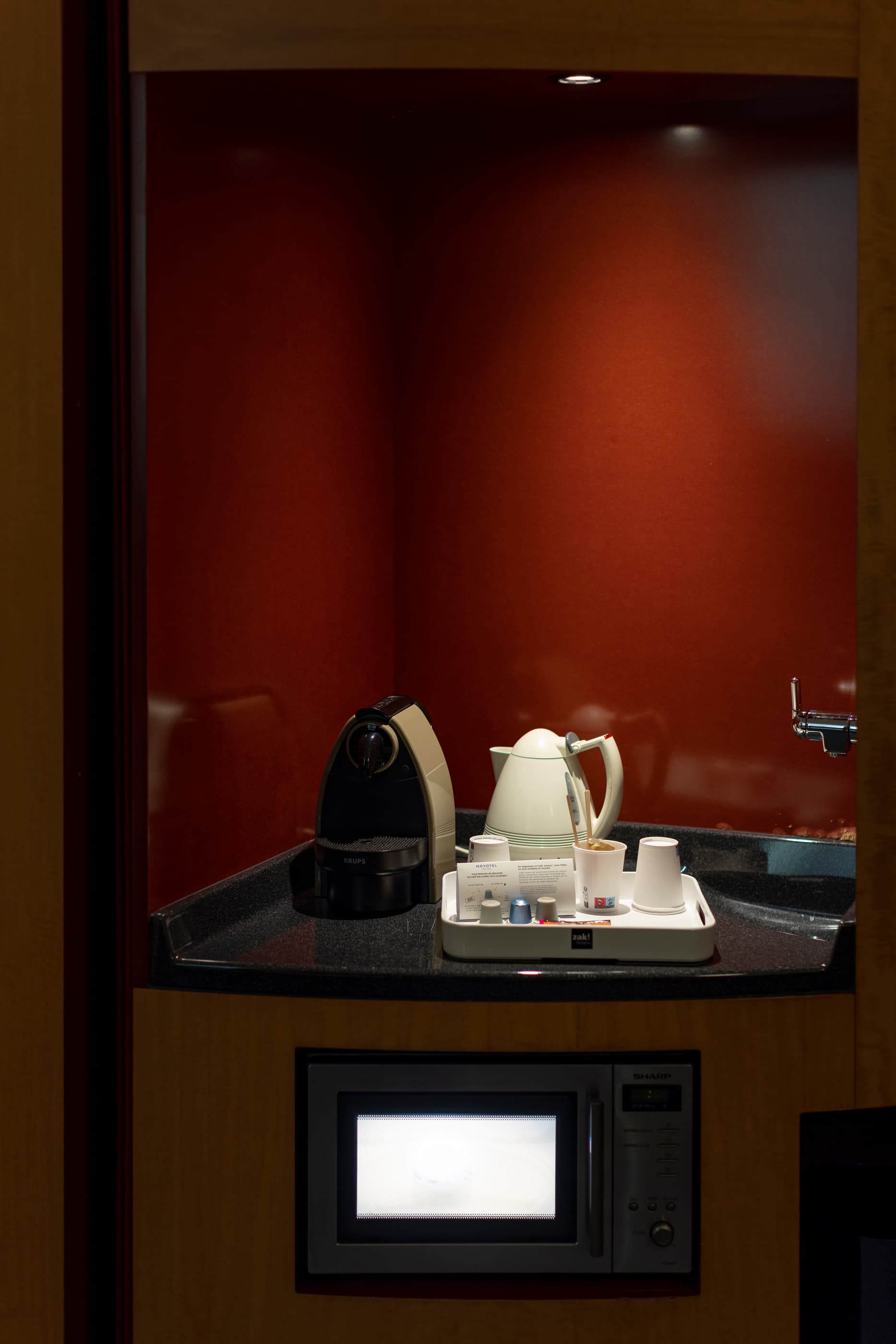 Novotel_Sept2023_330_XF.jpg