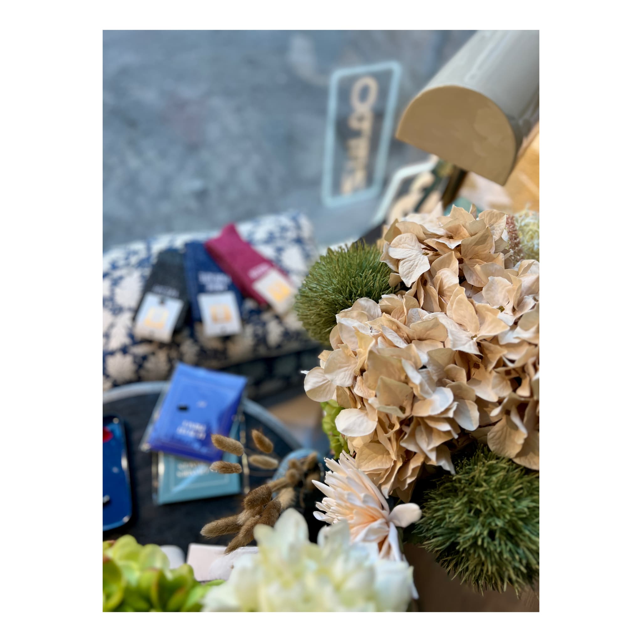 Vitrine