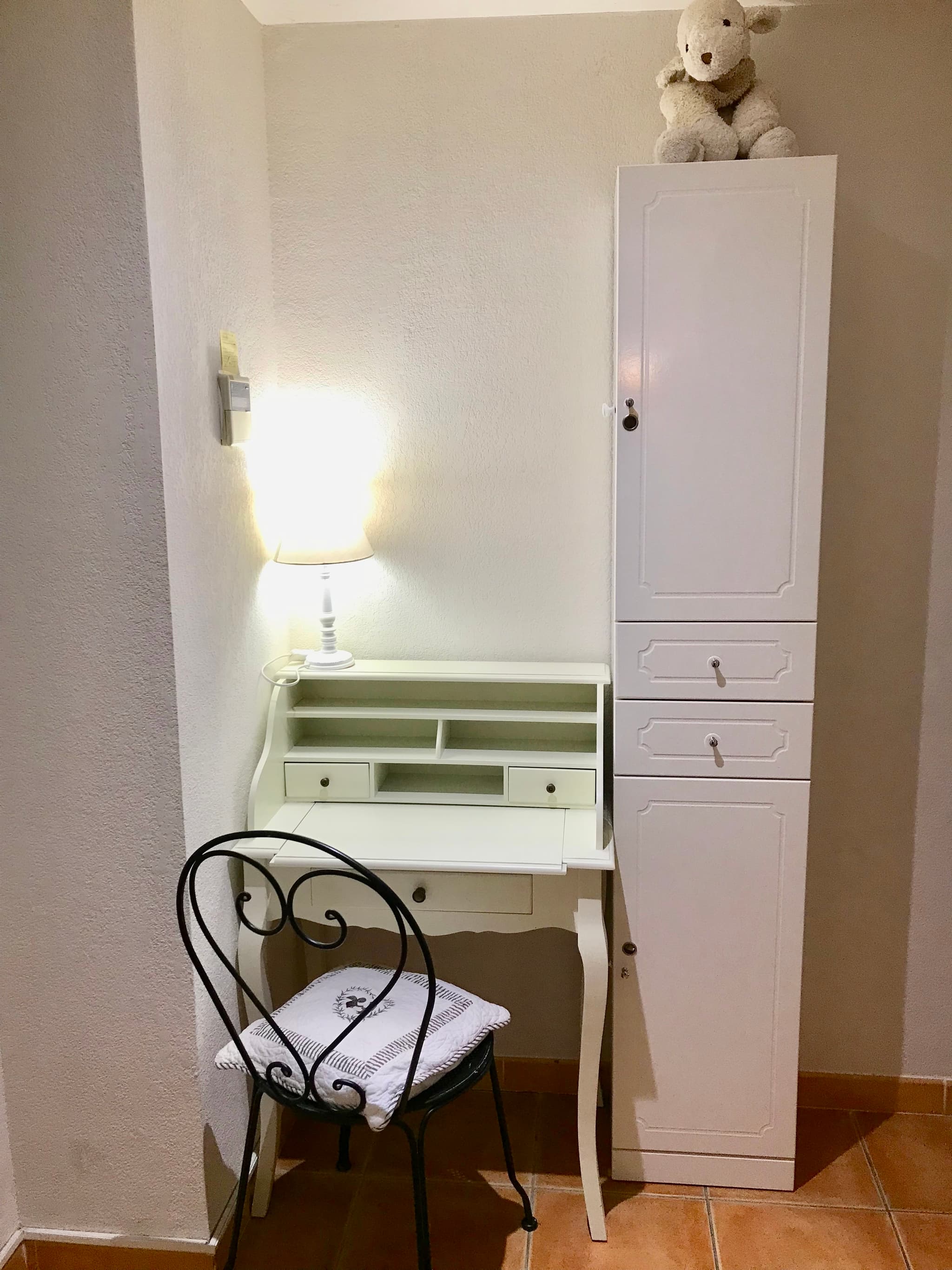 Coin bureau