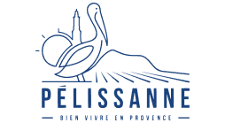 Accueil des nouveaux arrivants_Pélissanne