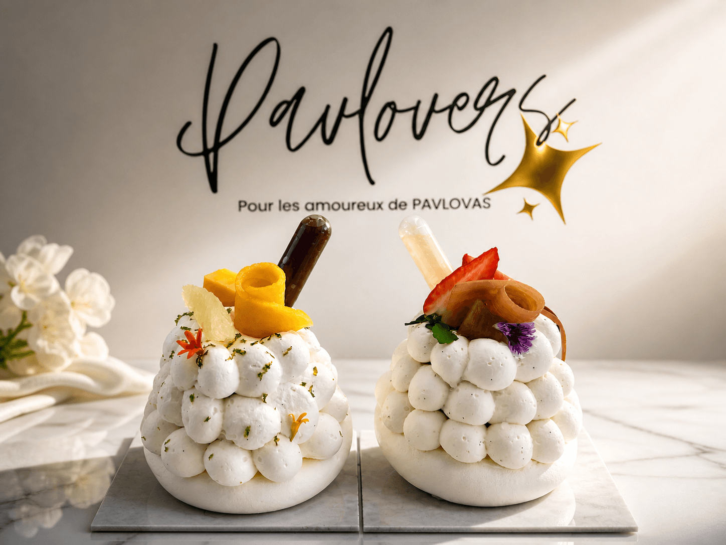 Pavlovas