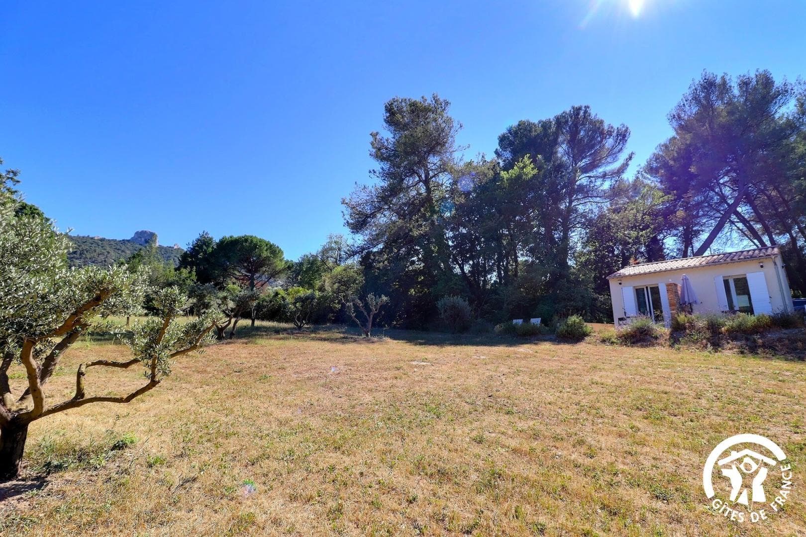 Grand Puech