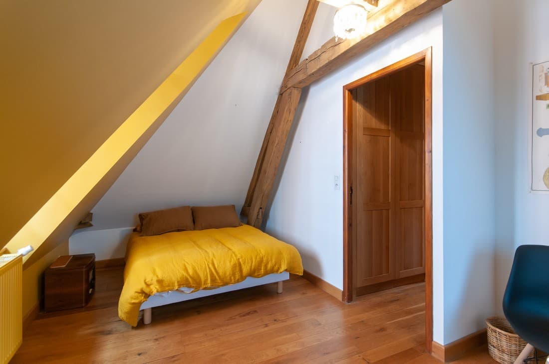 Gîte_22.jpg
