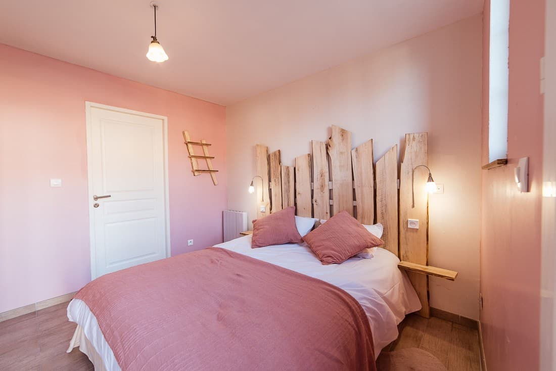 chambre rose chardonnay.jpg