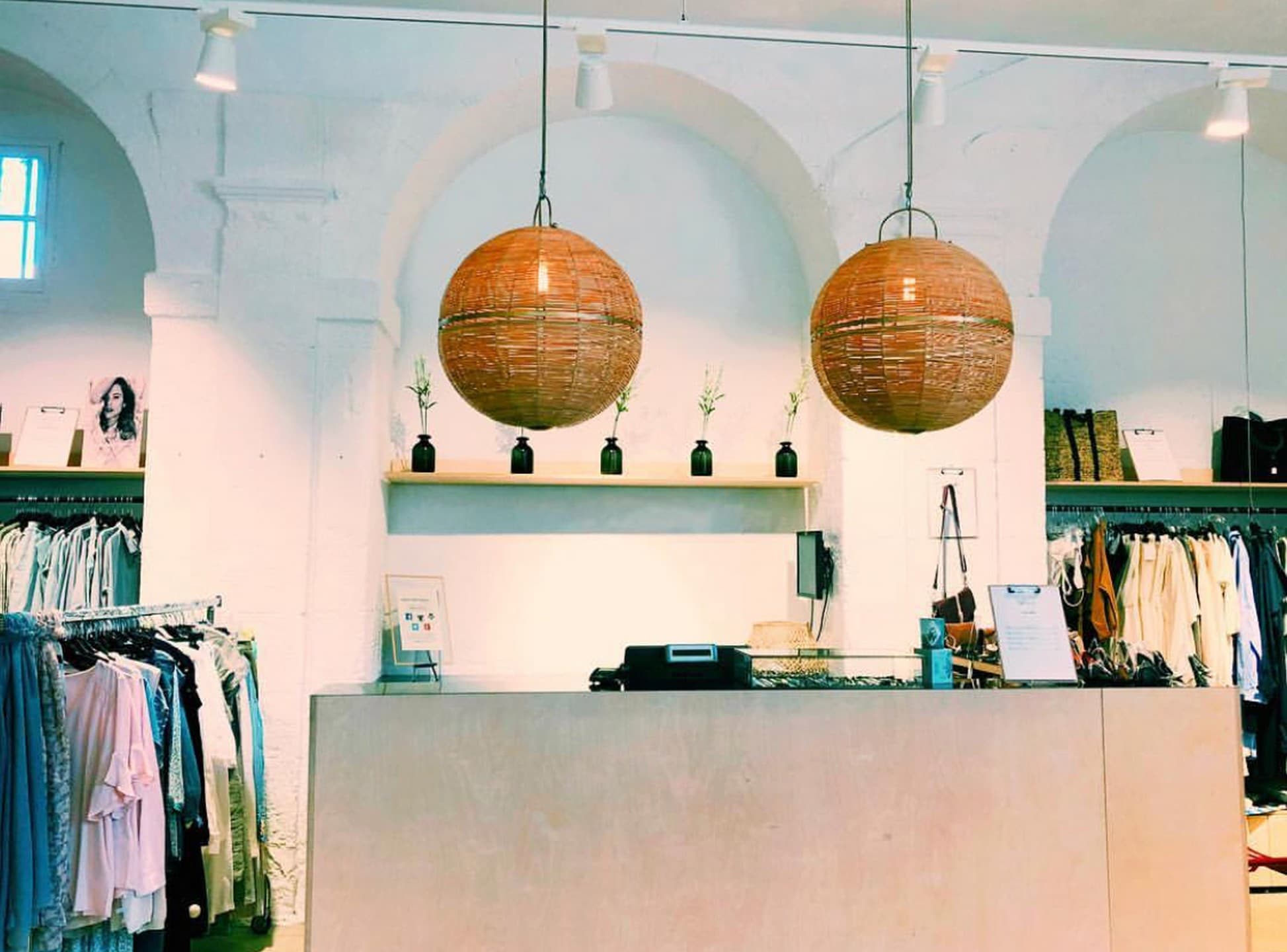 Espace_Mirabeau_comptoir