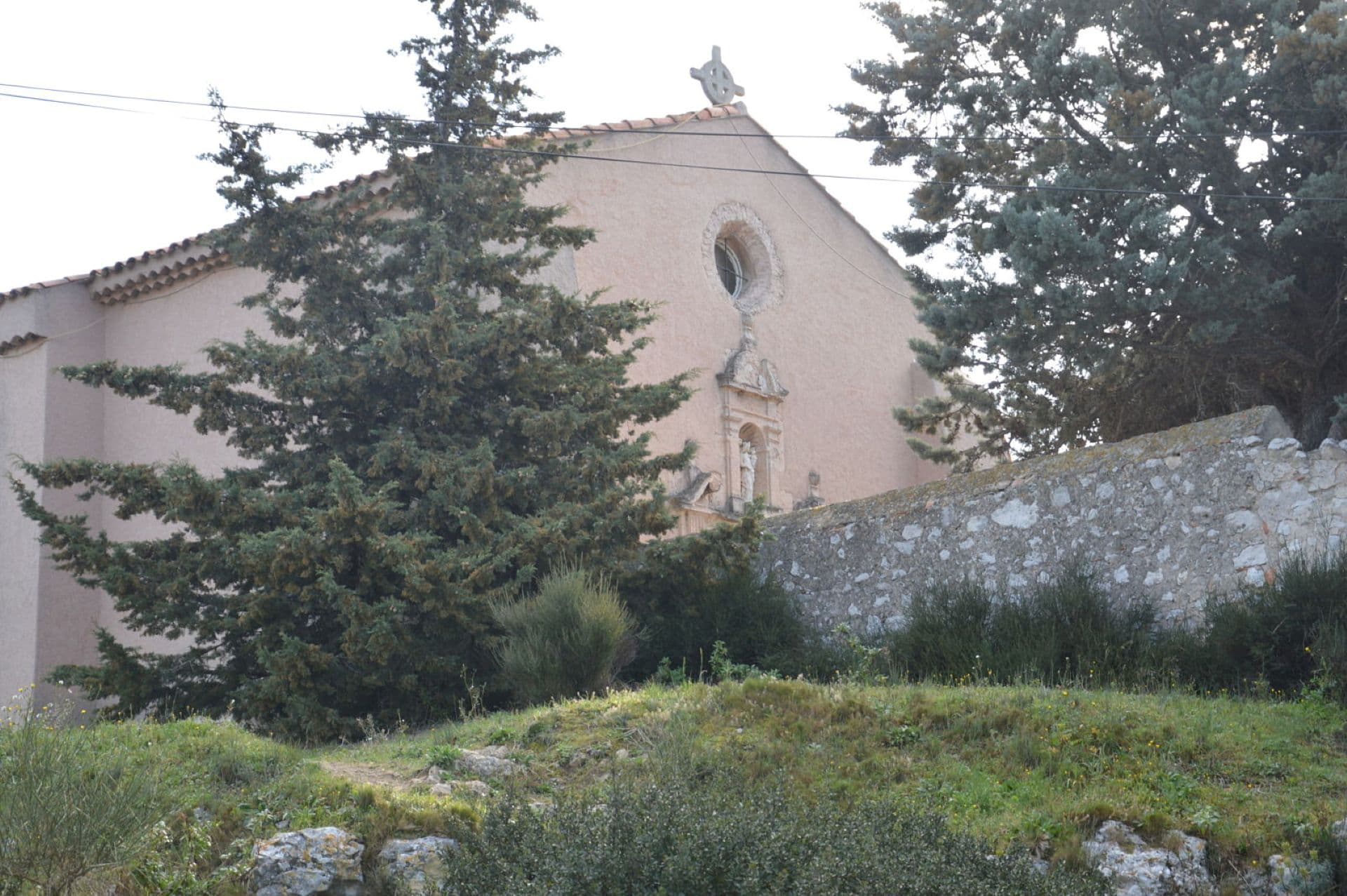 Escales automnales : Sur les traces du patrimoine, voyage au cœur de l'histoire et de la spiritualité
