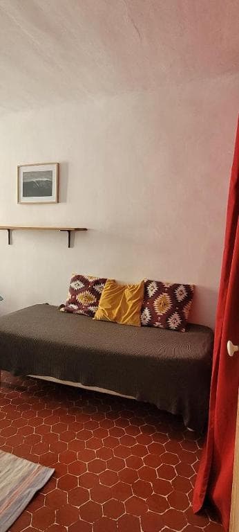 Charmant appartement La Ciotat Vieux Port 5 mn des plages_La Ciotat