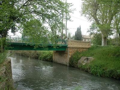 13SNA000024_1_WEB.jpg