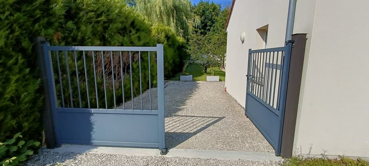 La Pâture.jpg